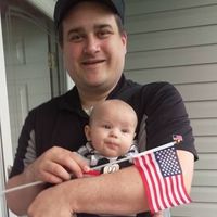 Photos de John Jared