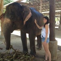 Christine Koriath's Photo