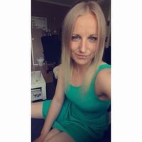 Sara Gustavsson的照片