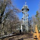 Hike to Rašica 01-2026's picture