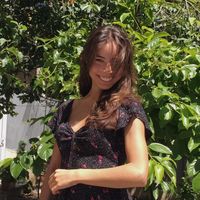 Fotos de Natali Sharipashvili