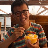 Фотографии пользователя Alfonso C