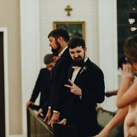 Logan Michel's Photo