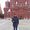 Oussama Harrassi's Photo