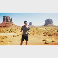 Kenneth Caraan的照片