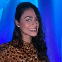 Raynara  Melo's Photo