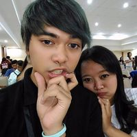 virgiawan willy's Photo