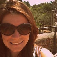 Kimberley Everaers的照片