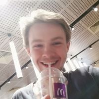 Евгений Заболотских's Photo