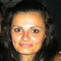 Photos de Pame Diaz diaz olivera