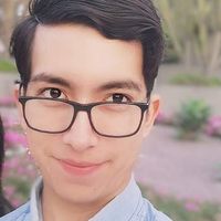 Arturo Ramos Wong's Photo