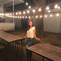 Fotos von Kae Kae Teddy