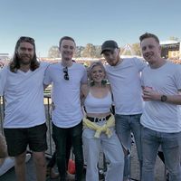 Emily Claxton's Photo