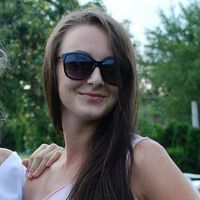 Anna Bartosiak的照片