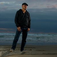 Christian Ghm的照片