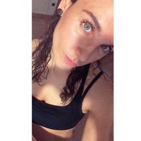 Jenny Coppe的照片