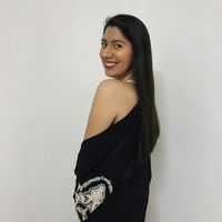 Montse León's Photo