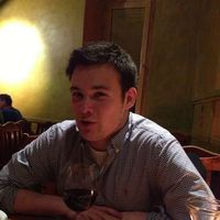 Zdjęcia użytkownika Jerzy Kulpa