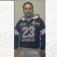 Photos de Silviu Armean