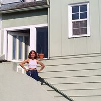 Marisa Esparza's Photo