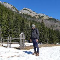 Mojtaba Biglar的照片