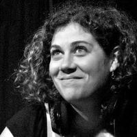 Fotos de Maëlle de SAINT NICOLA