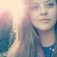 Jennifer Basile's Photo