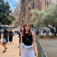 Fotos von Guzel Gilmetdinova