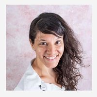 Fotos de Carolina Marta De Simone