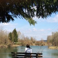 Sophia Brandstätter's Photo