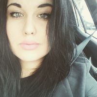 Gaba Serafińska的照片