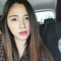 Sandy glintarakamin的照片