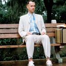 FREE Forrest Gump Movie In Bryant Park's picture