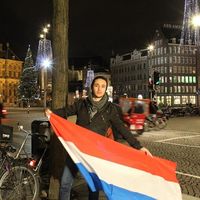 Fotos de wahid Tabbi