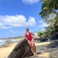 Edith Robles's Photo