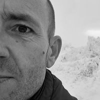 Photos de Markus Schmid