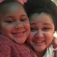 Jordan Humphrey's Photo