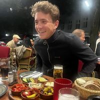 Frederik Steffen的照片