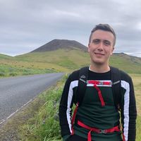 Fotos von Hugo Campagne