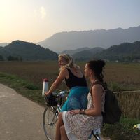 Clara Reichert's Photo