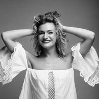 Fotos de Victoria Lunova