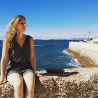 Jenna Marcus的照片