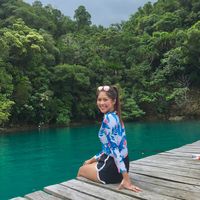 Therese Therese's Photo