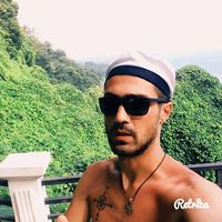 Jorik Jorik的照片