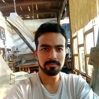 Le foto di German Cuellar