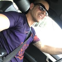 Jose Antonio Meseguer Espallardo的照片