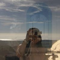 Amelia Leong的照片