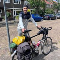 Johan van Selst的照片