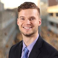 Nick Schrader的照片