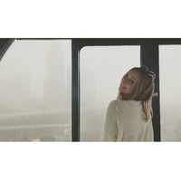 Linda Schenzle's Photo